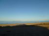 P1000331-Last morning-thumb.jpg